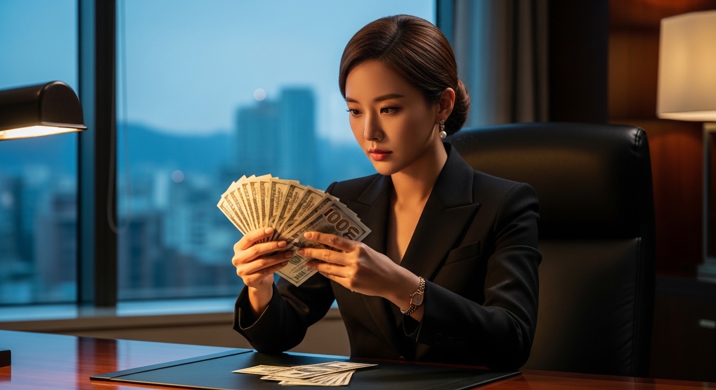 근로장려금 지급일