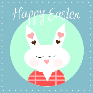 부활절 날짜 계란 의미와 대표기도문