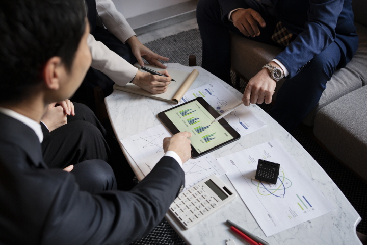 수출 바우처 제도를 활용한 B2B 해외 마케팅 성공 사례