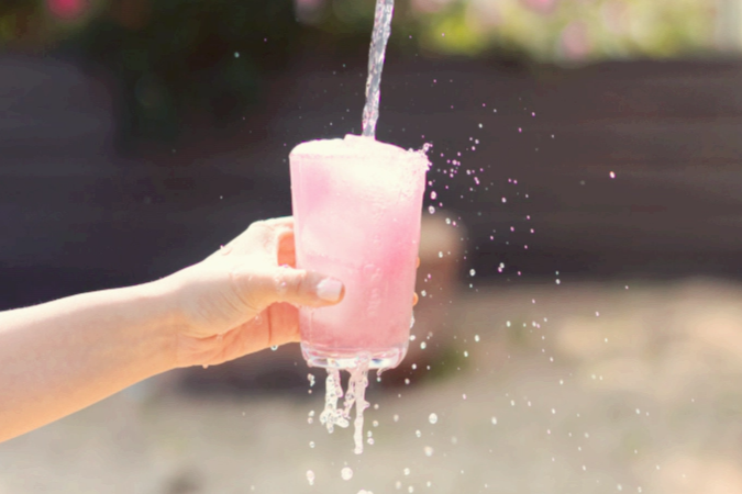 콤부차란? 콤부차 효능 부작용