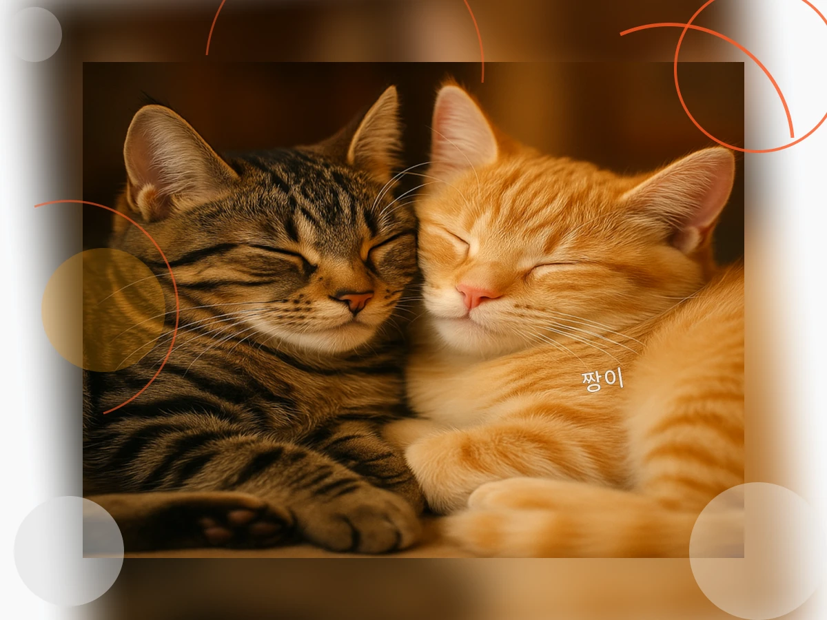 시구논란_p_23