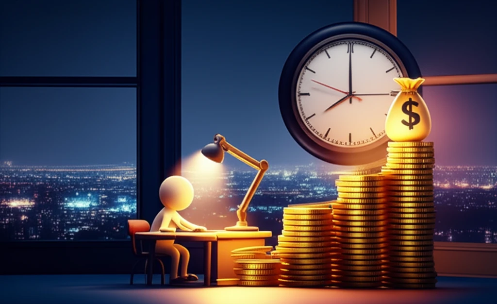 2026년 최저임금 인상 내용 및 5..