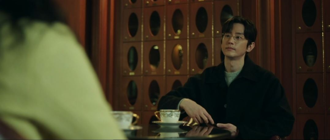 오랫동안당신을기다렸습니다_10회