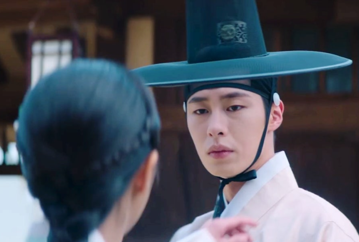 넷플릭스 탄금 원작소설&#44; 줄거리&#44; 탄금 뜻&#44; 공개일 : 이재욱 조보아 케미 기대작