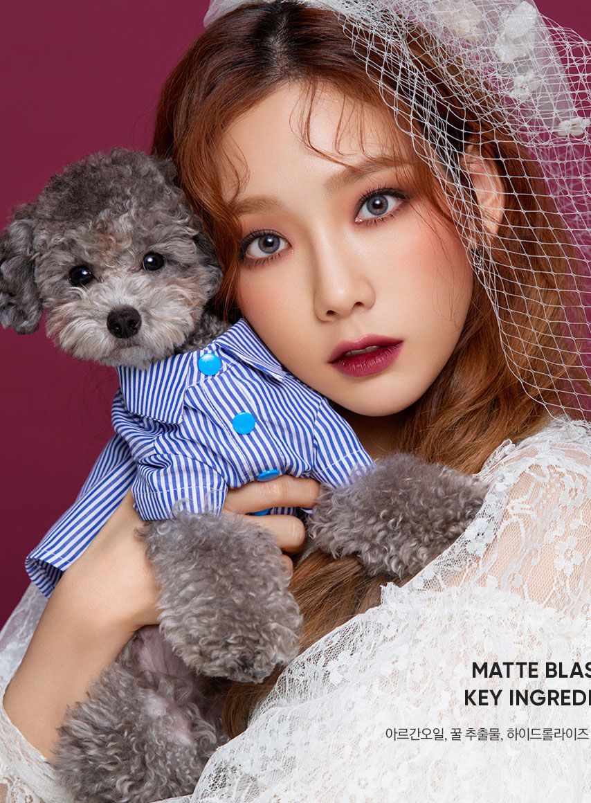 태연 잡지 CF 화보 사진 모음 태연 잡지 CF 화보 사진 모음