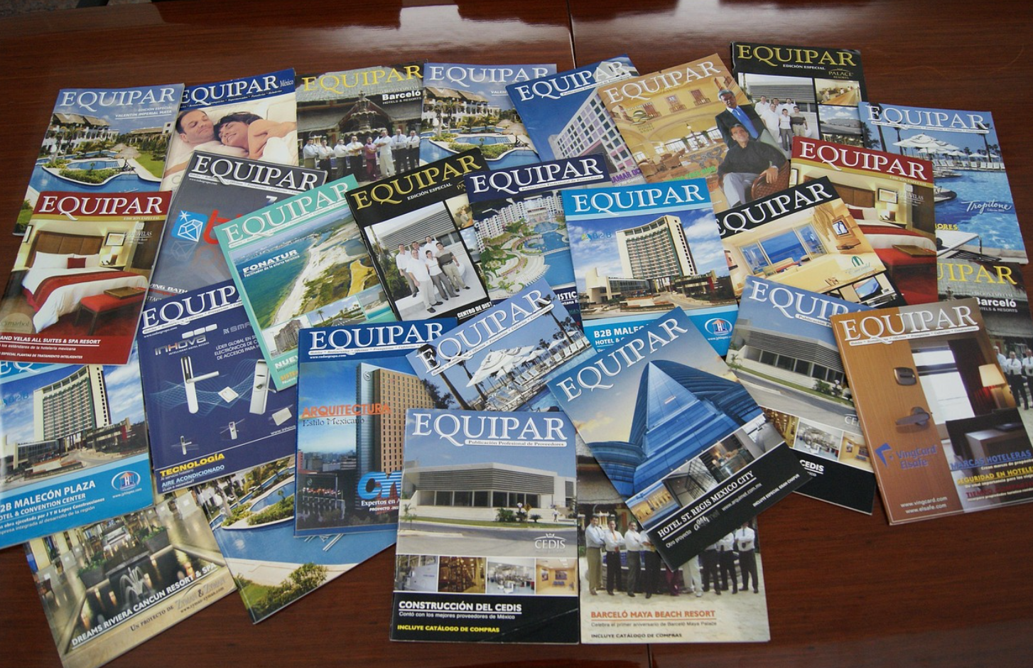 영어 원서 관련 사진