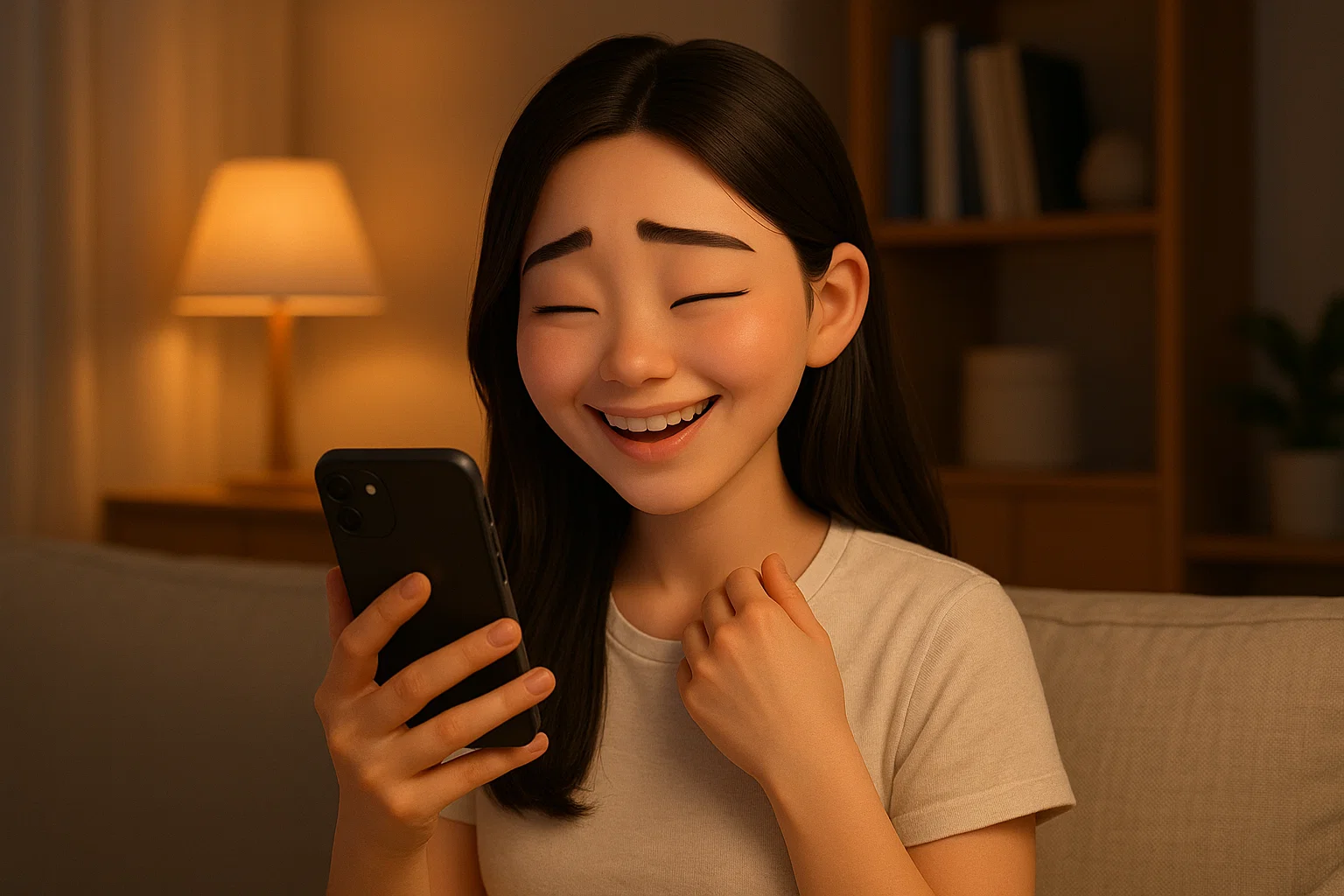 직장인 채무통합대환대출 08