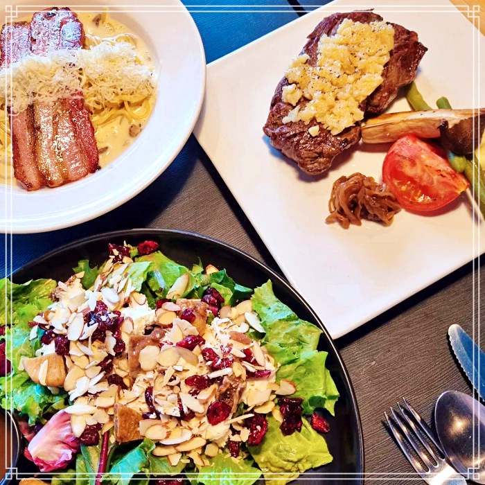 생방송투데이 마포&#44; 합정&#44; 상수&#44; 홍대입구 국내 최초! 교차 숙성 600℃ 회전화덕 스테이크 맛집