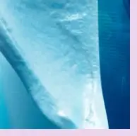 어깨 풀기 요가