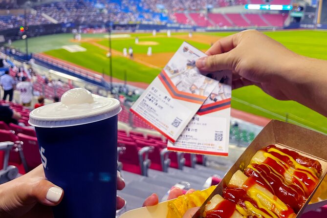2026 KBO 프로야구 일정 확인하러 가기