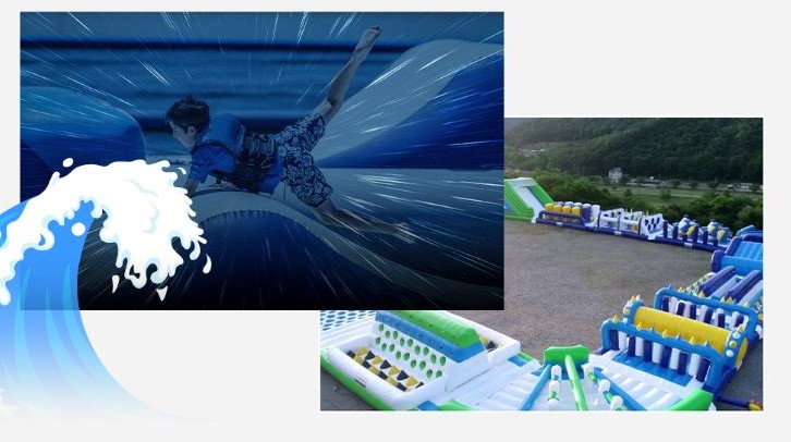 체험프로그램 안내