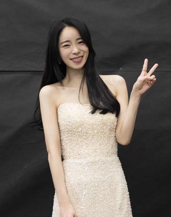임지연 1위