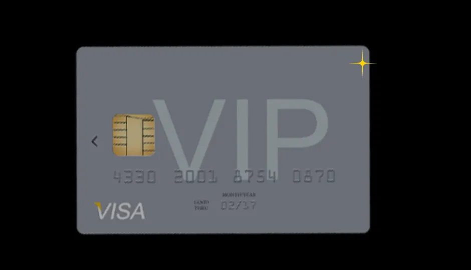 ์ ์ฉ์นด๋ ๊ฒฐ์ ์ผ ์ค์ 