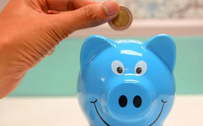 연말정산-환급금-조회-방법