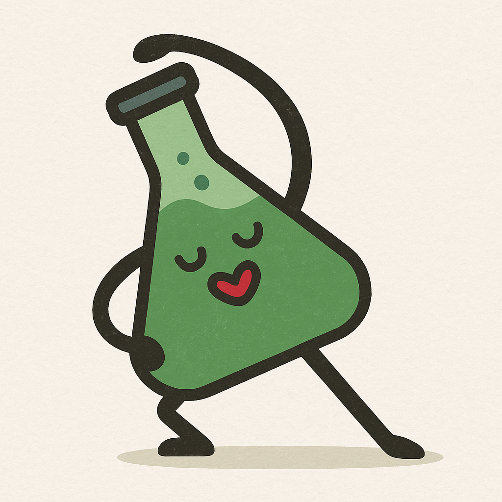 스트레칭이 신체와 정신에 주는 효과와 실천 가이드