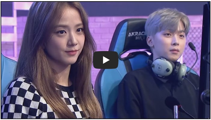 아프리카 남자 BJ 유튜버 순위 TOP 10 8