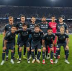 LAFC 손흥민 경기 일정 : 9월 1일 샌디에이고 FC전 선발