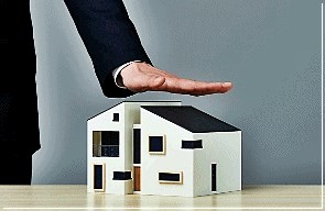 임대차보증금반환채권