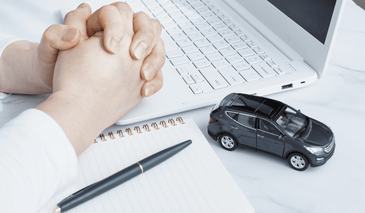 다이렉트_운전자보험_17