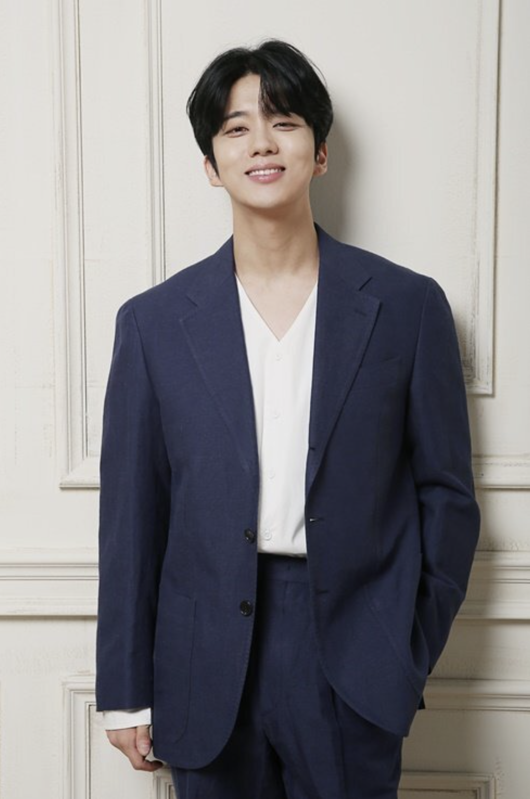 BAP 유영재
