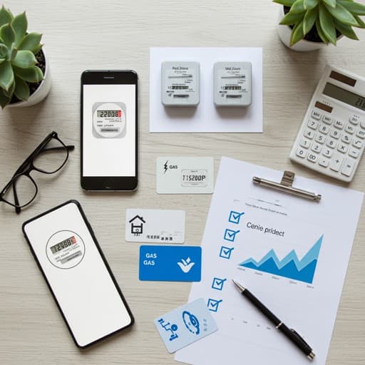 공과금 할인 총정리: 자동이체, 제휴카드 혜택, 캐시백 완벽 가이드