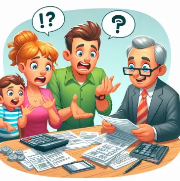 종합소득세-부녀자공제-조건