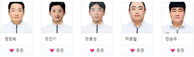 사격-남자-국대02