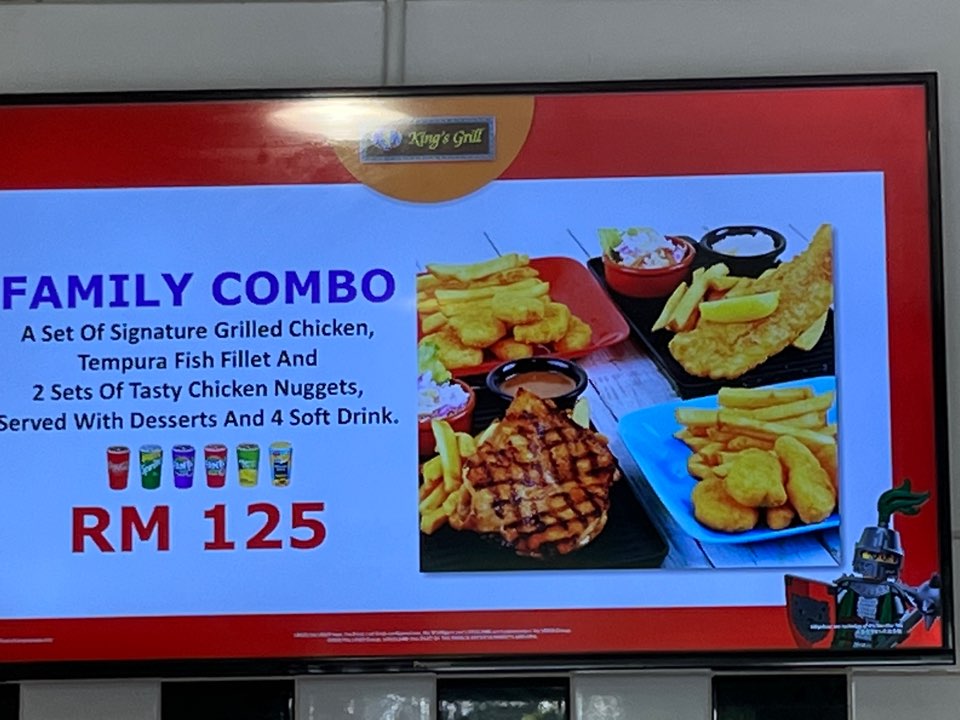 조호바루-레고랜드-테마파크-맛집