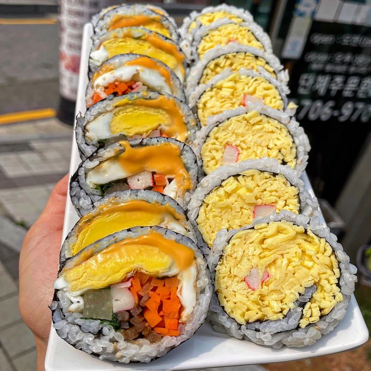 제주공항 근처 맛집