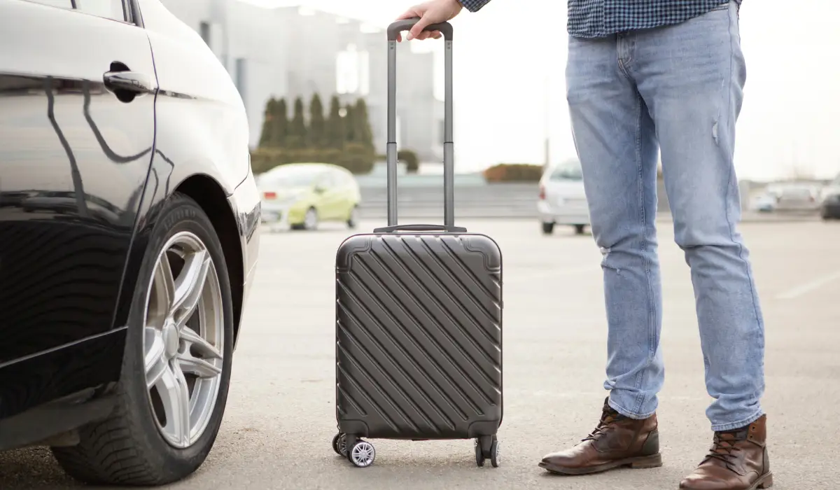 인천공항주차-예약02