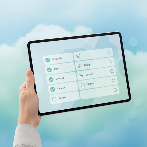 준비물 구매 시 놓치지 말아야 할 체크리스트