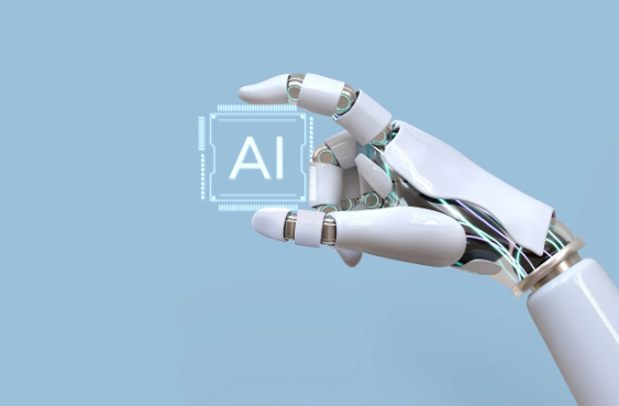 AI 시대에 돈 버는 직업 구조 완벽 분석