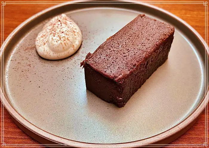 픽업 트렌드 스페셜 종로 3가, 익선동 루프탑 한옥 카페 브런치 맛집