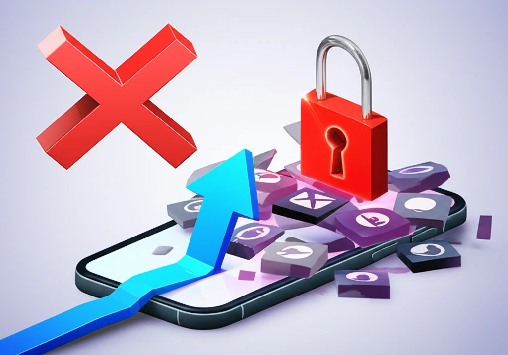 유니콘 HTTPS 설치 실패 해결법 ..