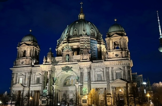 여름에 떠나기 좋은 해외 여행지 추천