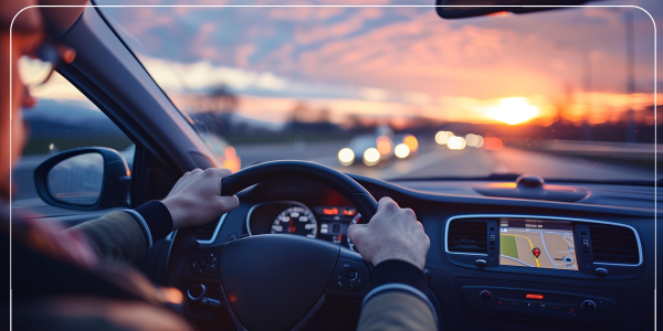 주정차위반 과태료 조회 바로가기13