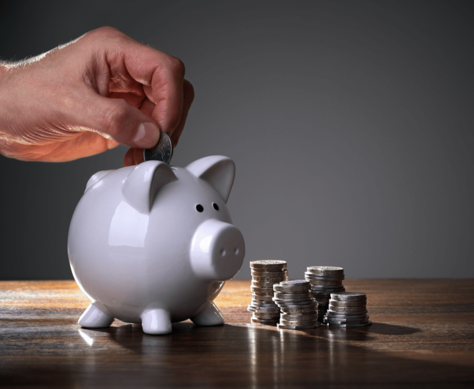 청년도약계좌-복리