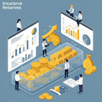 보험용어-제대로-알기-책임준비금
