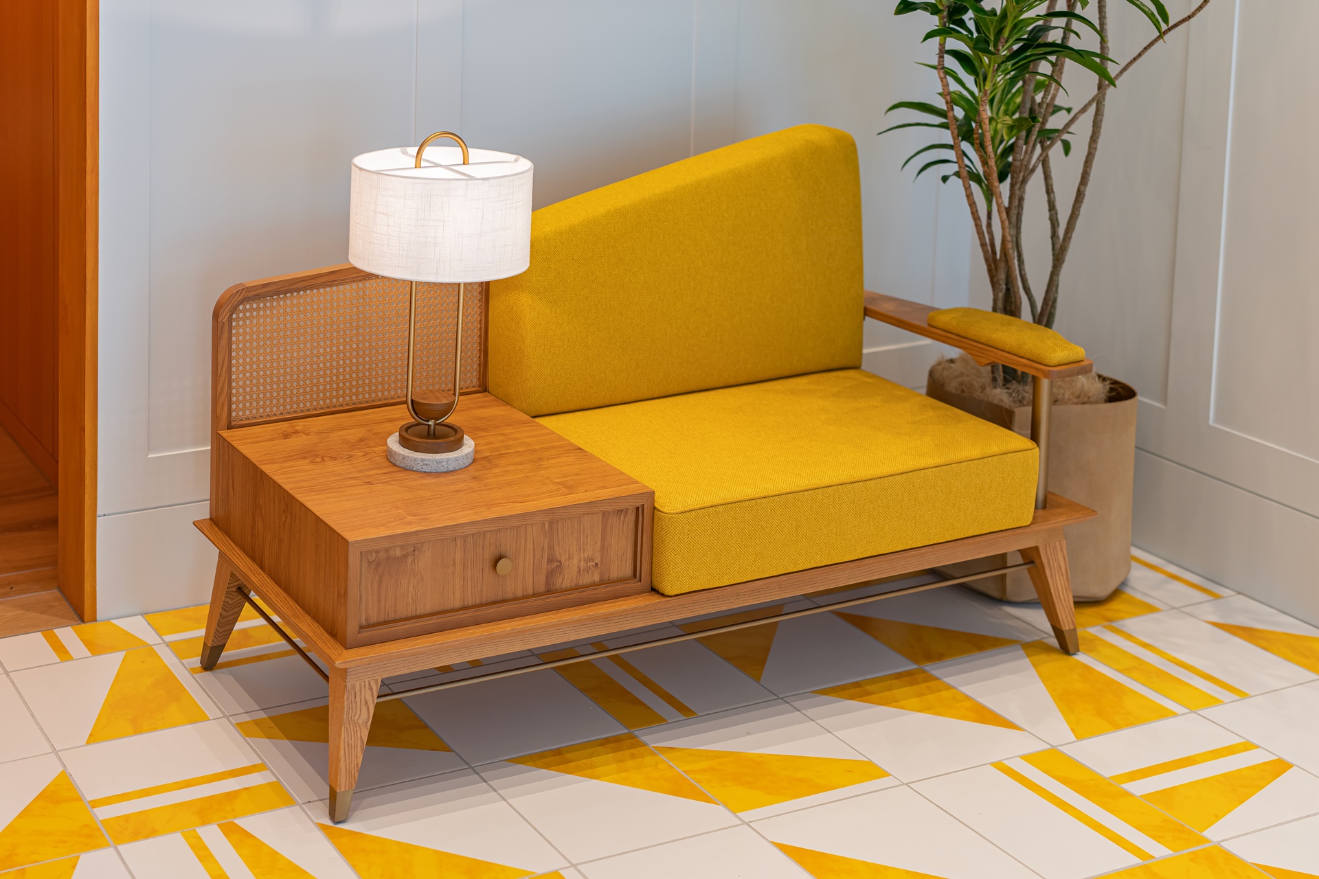 #더로얄파크호텔긴자 #긴자호텔 #도쿄호텔 #도쿄호텔추천 #도쿄여행 #도쿄2박3일 #TheRoyalParkHotelGinza #도쿄신상호텔 #더로얄파크호텔긴자6초메 #도쿄긴자