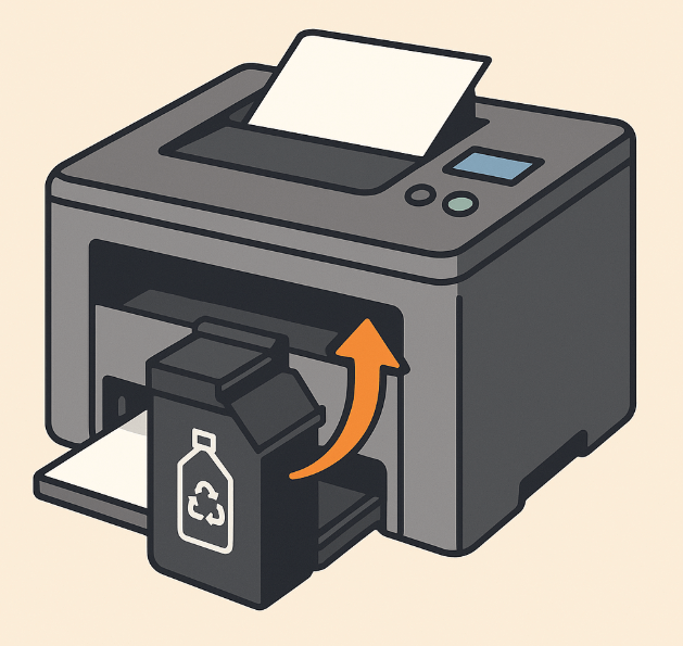 프린터-폐토너통-교체-썸네일