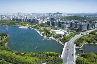 일산 가볼만한곳 베스트10 숨겨진 명소_4