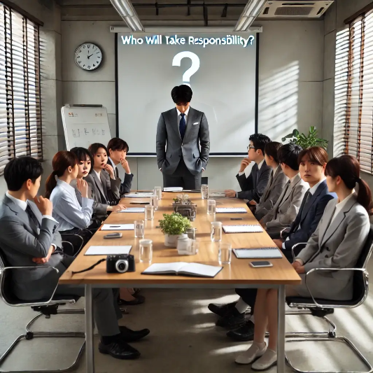 책임분산효과

방관자효과

집단심리

사회심리학

책임회피

도움행동심리

무임승차효과

군중심리

심리학사례

심리학효과모음