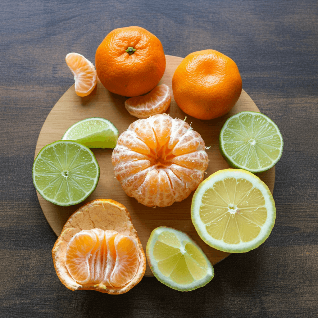 겨울철 아기 면역력 아기 면역력 강화 음식 아기 면역력 높이는 방법 단호박 효능 아기 감귤 효능 아기 고구마 아기 면역력 연어 아기 식단 요거트 아기 건강 겨울철 아기 건강 관리 아기 면역력 강화 식단