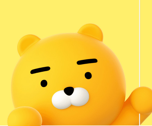 카카오뱅크