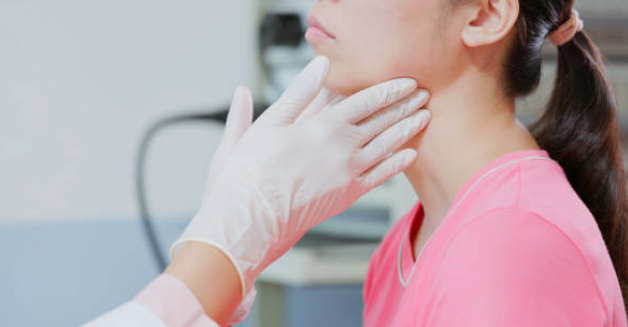 갑상선암 증상&amp;#44; 수술후 회복기간&amp;#44; 수술후 좋은음식 총정리 (2024ver)