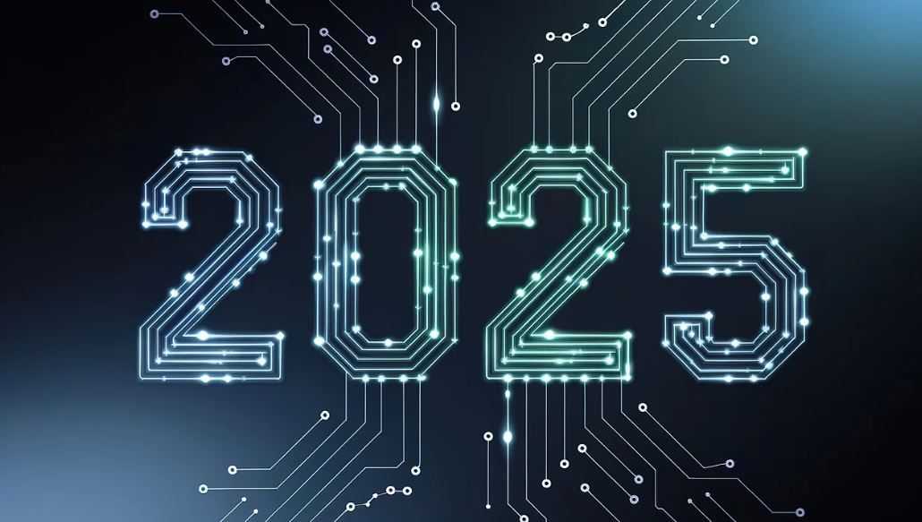 2025 사진