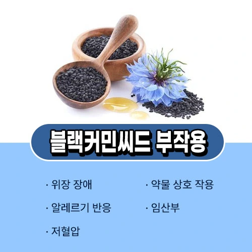 니겔라사티바