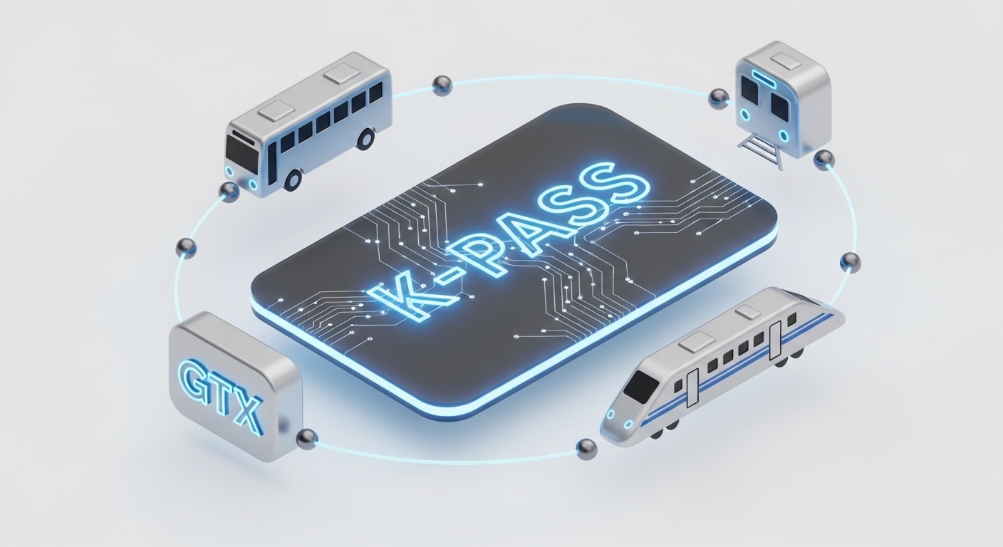 모두의카드발급