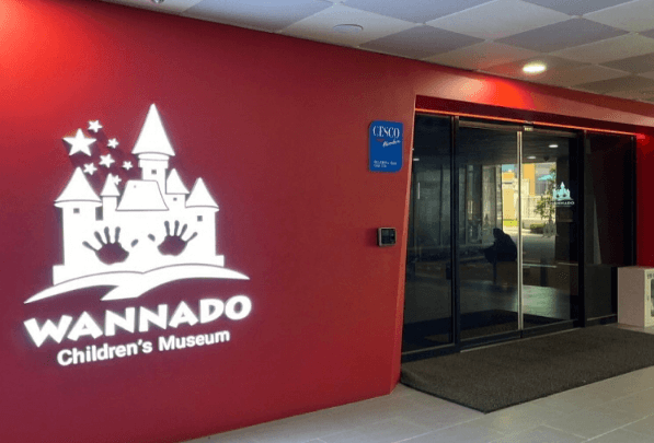 어린이날 가볼만한곳