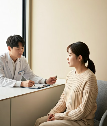 자주 묻는 질문 Q&amp;A